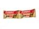 ENERVIT® Performance Bar Gusto Cacao