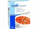 Loprofin Puntoni 250G Nf