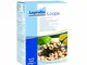 Loprofin Loops Crl 375G Nf
