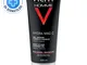 Vichy Homme Hydra Mag C Gel doccia corpo e capelli 200 ml