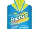 ULTIMATE EnerGel Gusto Limone