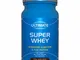 Ultimate Super Whey Cioc Sc700