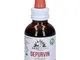 Depurvin 50Ml