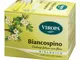 Viropa Biancospino Bio 15Bust