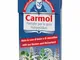 Carmol Caramelle Gommose 45G