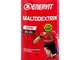 ® Sport Maltodestrine