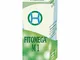 Fitomega M1 50G Gtt