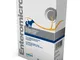 Enteromicro 32 Compresse 70 G