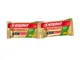 ® Sport Performance Bar double Mela