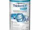 Resource Thickenup Clear Addensante Istantaneo Neutro Barattolo 125 G