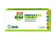 ENERVIT® EnerZONA Omega3 RX EPA+DHA