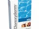 Clorexyderm Oto Liq 50Ml