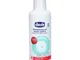 ® Disinfettante Sterilsistem ad Ampio Spettro