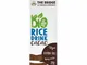 Bio Rice Drink Choco 1000Ml