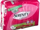 Serenity® Light Lady Super