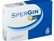 Spergin® Q10 Compresse