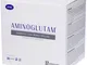 Aminoglutam 30Bust