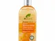 Dr. Organic® Organic Manuka Honey - Shampoo