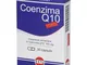  Coenzima Q10 FORTE