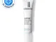  Substiane Crema Rigenerante Occhi 15 ml