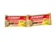 ® Sport Performance Bar double Limone