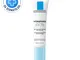  Hydraphase HA Contorno Occhi Pelle Sensibile 15 ml
