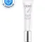  Liftactiv Supreme Contorno Occhi Antirughe 15 ml