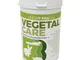 Vegetal Care Polvere 150G