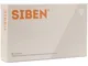 Siben® Compresse