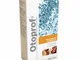 Otoprof Sol Auricolare 100Ml