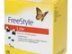 Freestyle® Lite