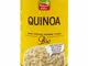 Quinoa Lattina Bio 400G