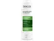  Dercos shampoo antiforfora capelli sensibili 200 ml
