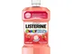 ® Smart Rinse® Kids frutti rossi Collutorio