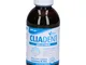 Cliadent Collut 0,15% 200Ml