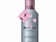 Recode Platinum 500Ml