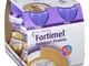 Nutricia Fortimel® Compact Protein Caffè