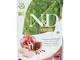 ® N&D Prime Chicken & Pomegranate Adult Mini