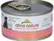 Almo Nature HFC Dog Cuisine Vitello con Prosciutto