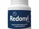 Innovet Redonyl Ultra 150mg Capsule per Cani