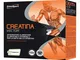 Creatina Vect20Bust Etichsport