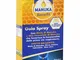 MANUKA Benefit® Gola Spray