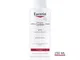 Eucerin Dermo Capillaire pH5 Shampoo delicato 250 ml