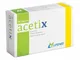 Acetix 30Cps