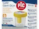 Pic Bicchierino Safe Steril Box