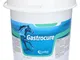 Gastrocure 2,6Kg