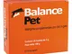 Balance Pet 20 Bustine