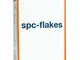 SPC-Flakes®