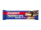 ® Sport Protein Bar 27% - Chocolate&Cream