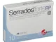 Serrados® ForteRP